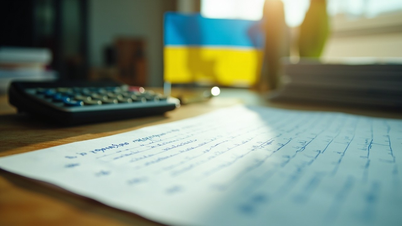 минималка
