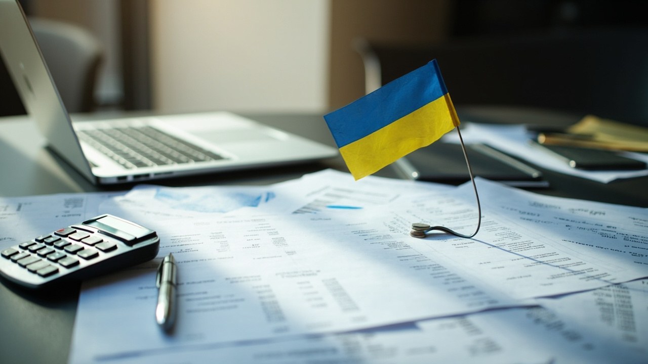 пткс це