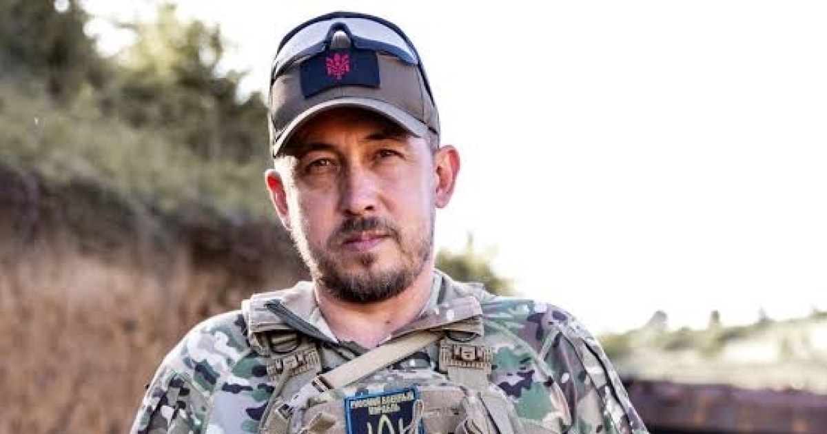 Засідання Рокитнянського суду у справі екскомбрига 155-ї ОМБр Станіслава Лучанова