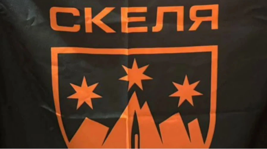 Підтверджена 31 липня пауза поповнення 425 ОШП «Скеля» та початок перевірки Генштабу комплектування частин ЗСУ