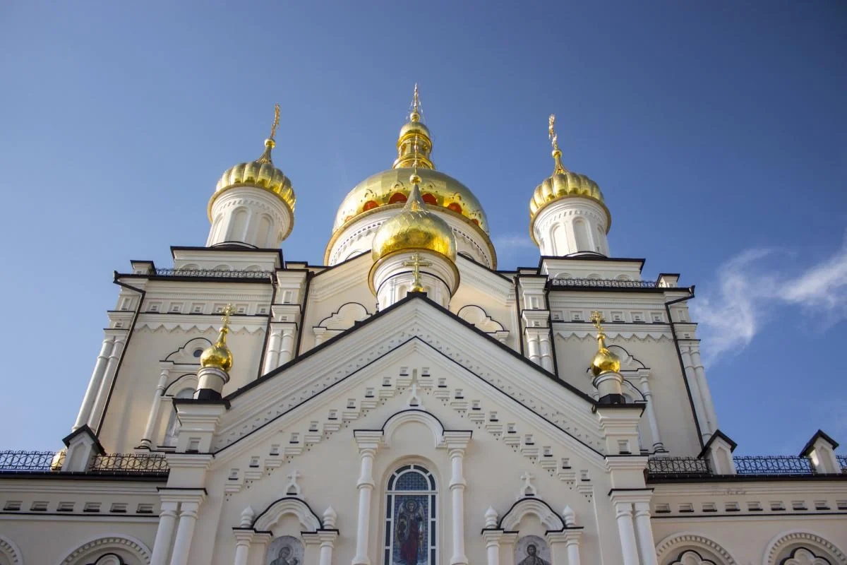 Каллістрат із воїнами, дельфіни біля узбережжя, медові пряники та вулики