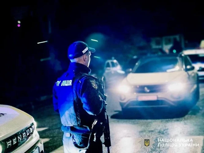 Підтверджені факти у справі про загибель двох жінок у Вінниці 20 жовтня