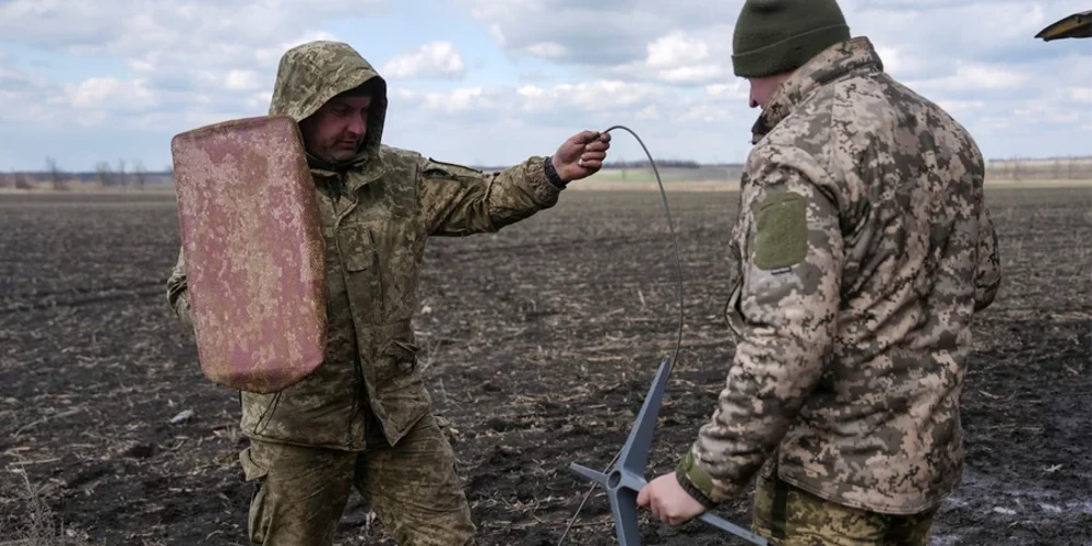Євгеній Хмара